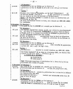 9eHUSSARDS- 1957-4- 0021